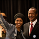 Illustration for article titled Father of Minnesota Rep. Ilhan Omar Dies of COVID-19